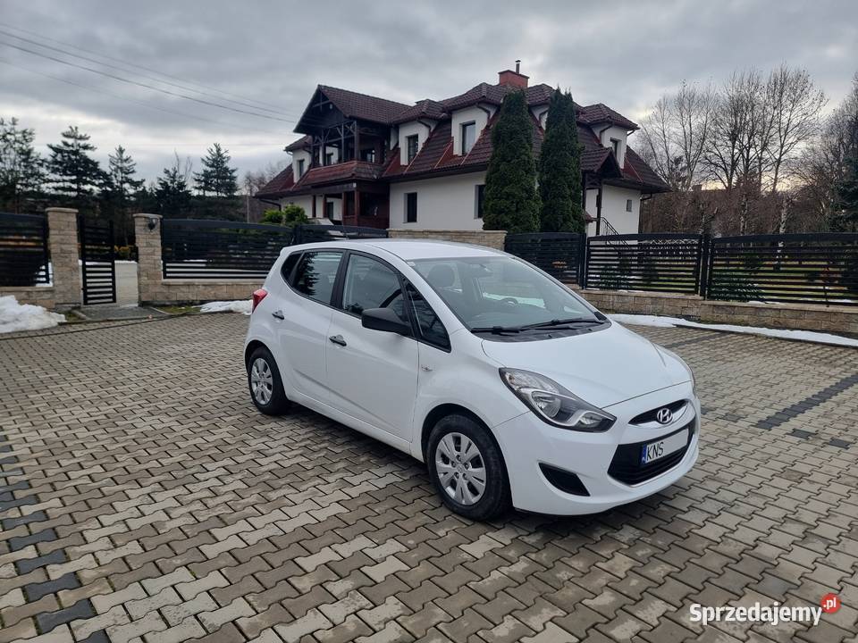 KLIMA Salonowy Gwarancja Zamiana Nowy Sącz