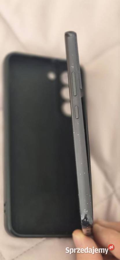 Samsung Galaxy S22 256GB