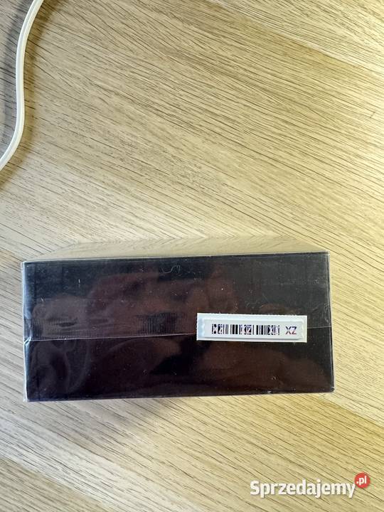 Tom Ford Lost Cherry 100ml sprzedam