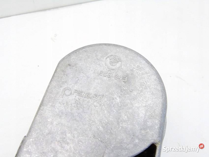 Pompa oleju 44 N62 BMW 5 6 7 X5 E60 E61 E63 E64 Sosnowiec