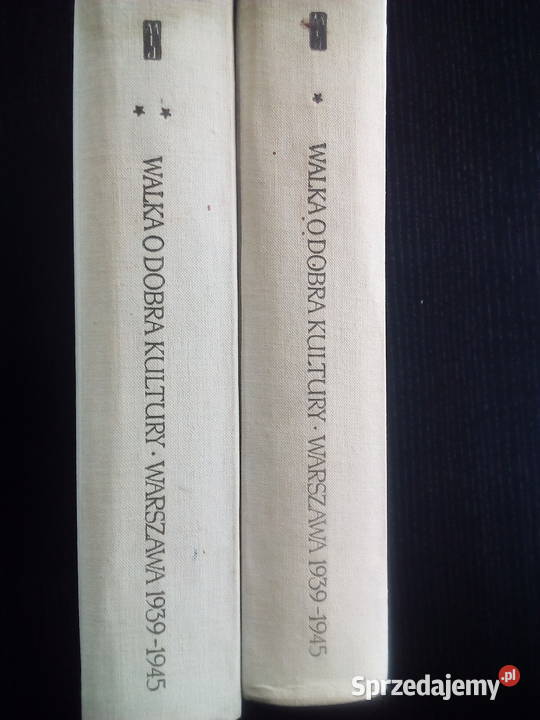 Historia powszechna wielkopolskie Poznań sprzedam