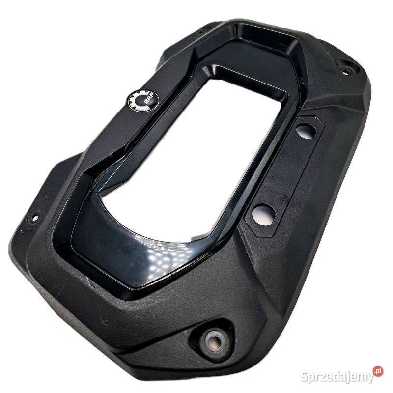 Osłona licznika CanAm Outlander 2023 705016399 Nowy Sącz