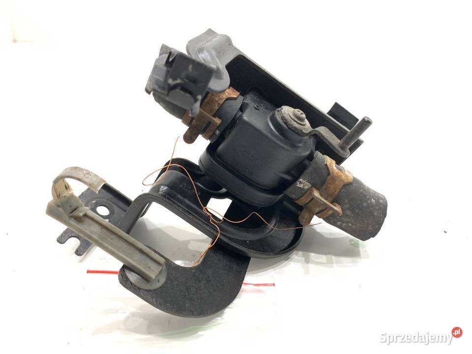 ZAWÓR NAGRZEWNICY HONDA CRV III REGULATOR