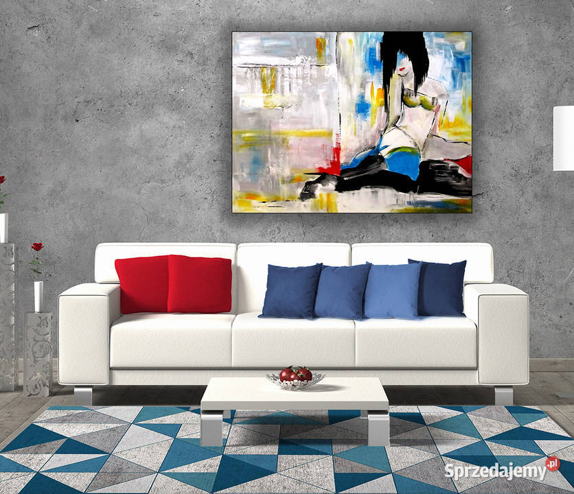 AkT 780 Warszawa sprzedam