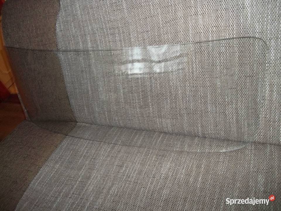 Sprzedam szyby syreny małopolskie Czermna sprzedam