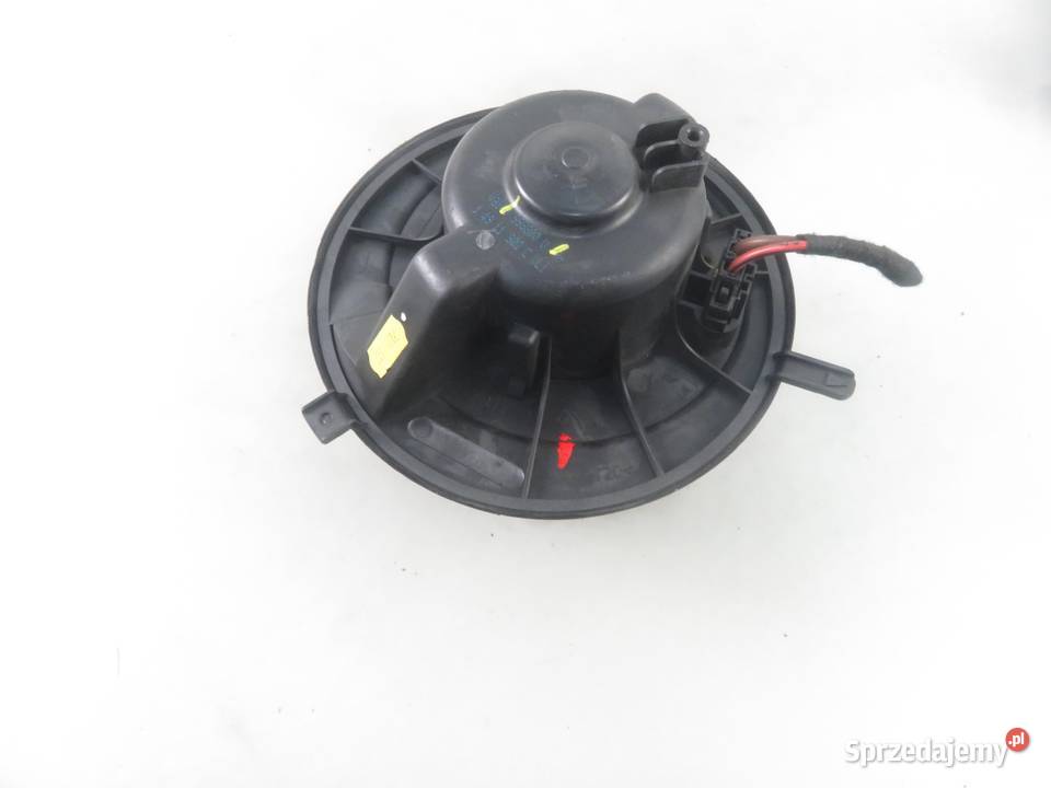 DMUCHAWA VW TOURAN I 1K1819015C 998800U osobowe