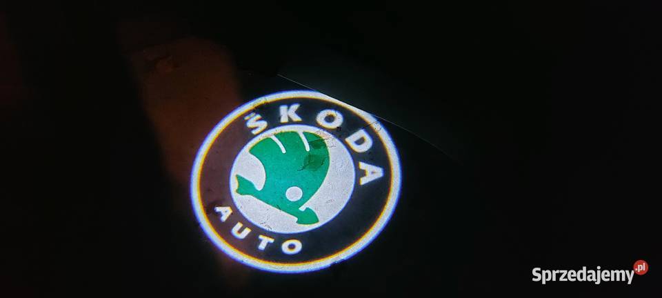 Skoda Rapid 14tdi Błonie