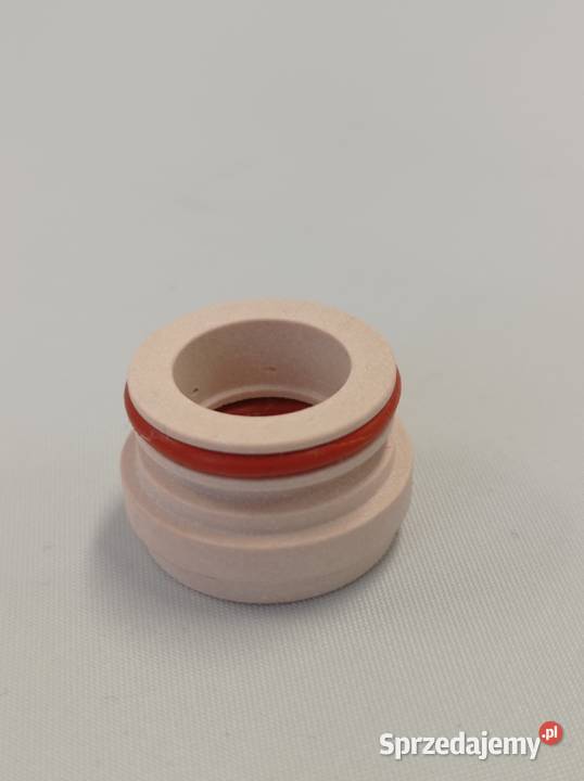 Pierścień zawirowujący 50A 220553 Hypertherm
