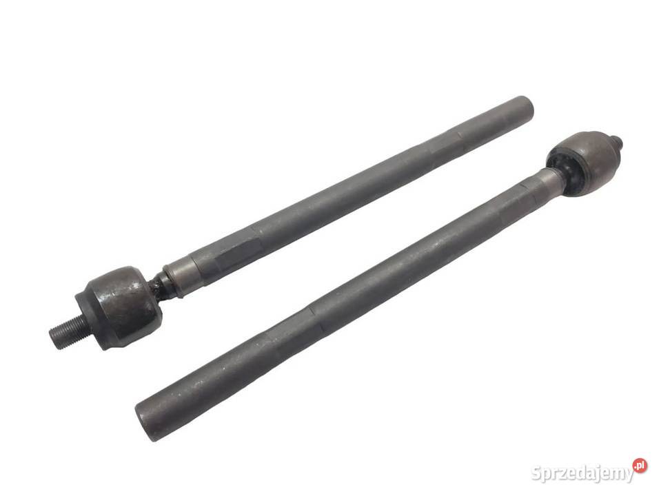 CITROEN XANTIA PEUGEOT 406 DRĄŻEK KIEROWNICZY