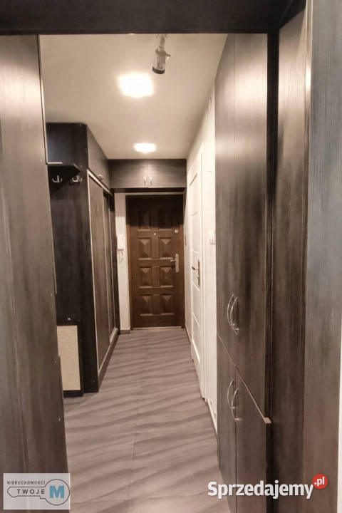 Mieszkanie 472m2 3 pokojowe Kielce świętokrzyskie