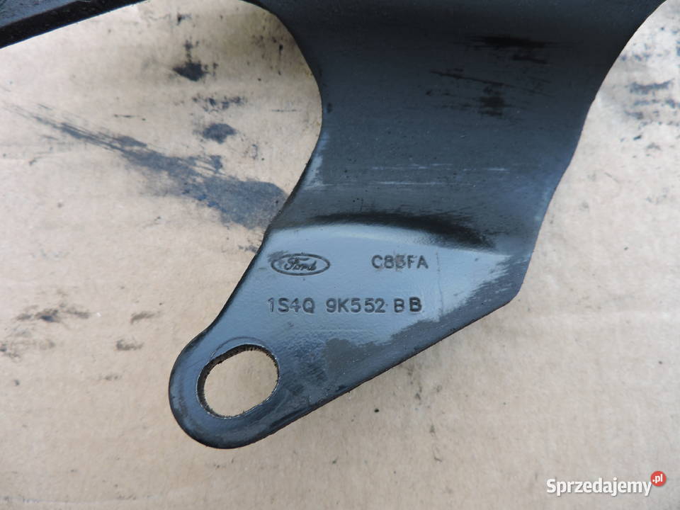 Łapa wspornik Ford focus mk1 18 TDCI