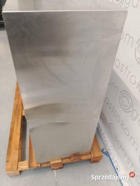 Okap przyścienny skrzyniowy 90x110x45 Wrocław