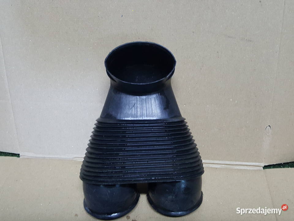 Rura łącznik powietrza dolot Vw LT I 8396r dostawcze Gniewkowo