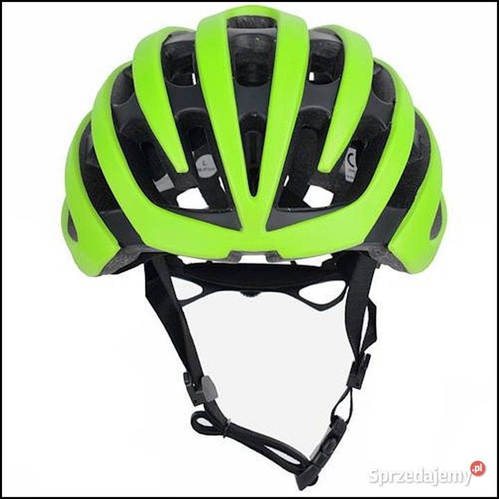 Kask rowerowy ProX NO LIMIT Promocja Części i akcesoria Warszawa sprzedam
