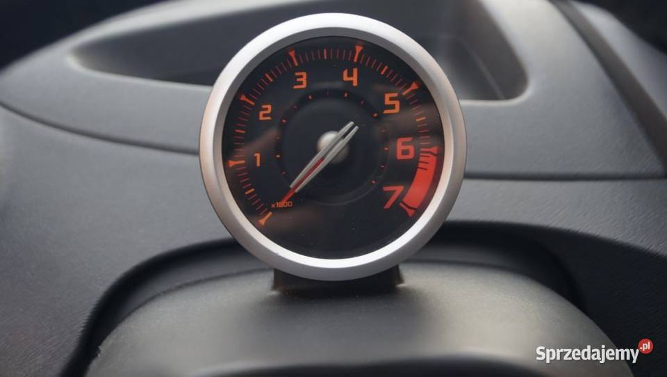 Renault Twingo GT II 12 Benzyna 76 Wersja benzyna