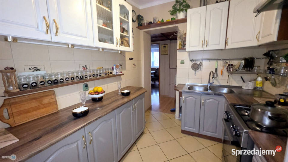 Mieszkanie 3611 metrów 2pok Kielce 36.11m2