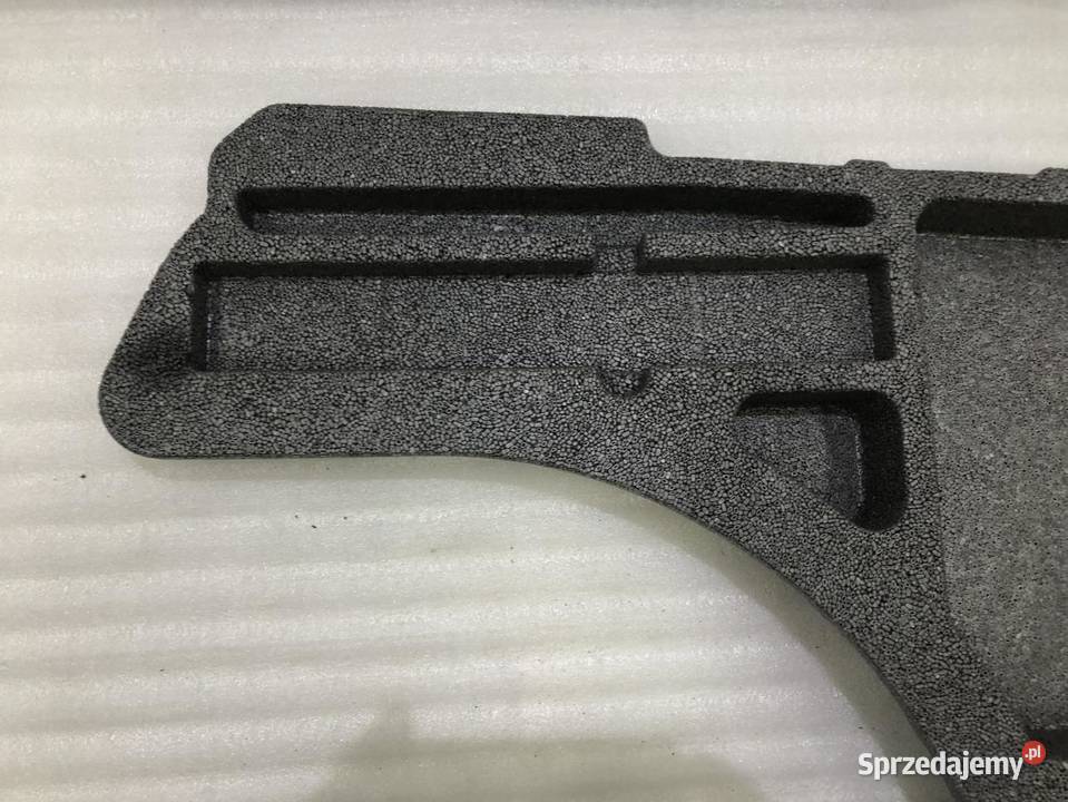 STYROPIAN BAGAŻNIKA 7S71N11169 MONDEO MK4 KOMBI