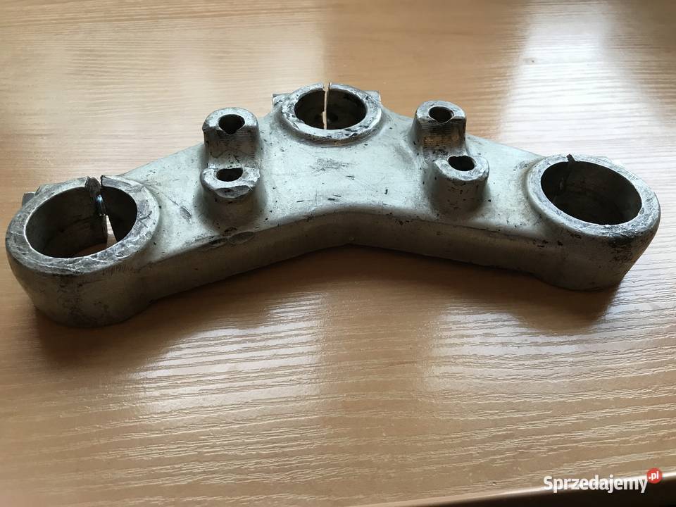 Półka zawieszenia WSK Cz wfm Mz shl sprzedam