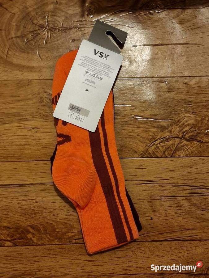 Skarpety Victorias Secret Rybnik sprzedam