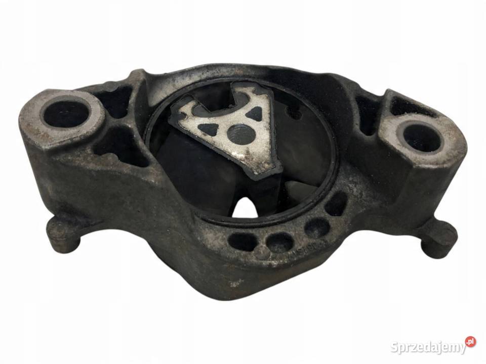 Peugeot 308 II T9 GT Lift 18r 20 BlueHDi Łapa świętokrzyskie Skarżysko-Kamienna