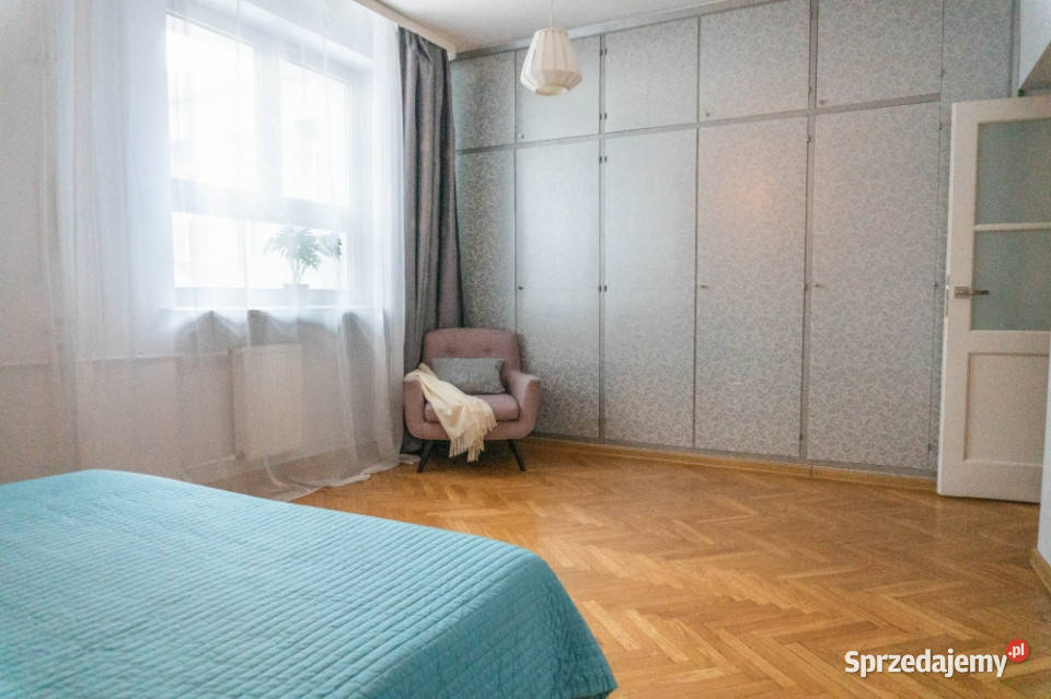 Przestrzenne Rondo ONZ ŚRÓDMIEŚCIE 3 POK CICHE Warszawa