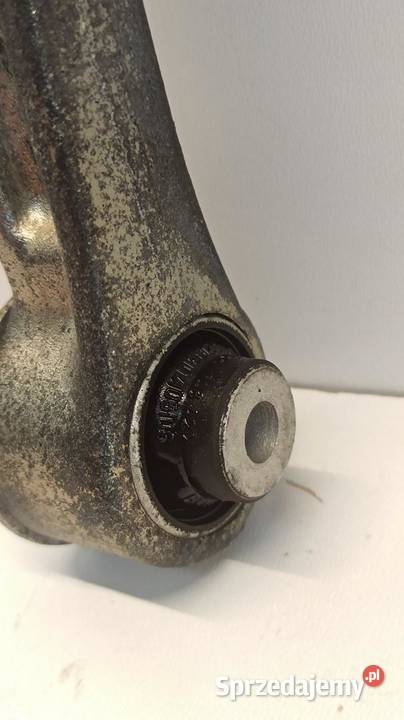 BMW 7 G11 WAHACZ PRZÓD GÓRNY LEWY PRAWY 6870023 osobowe sprzedam