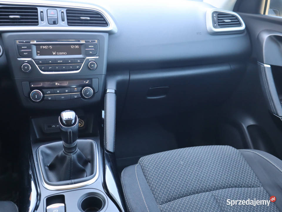 Renault Kadjar 12 TCe isofix mazowieckie Piaseczno