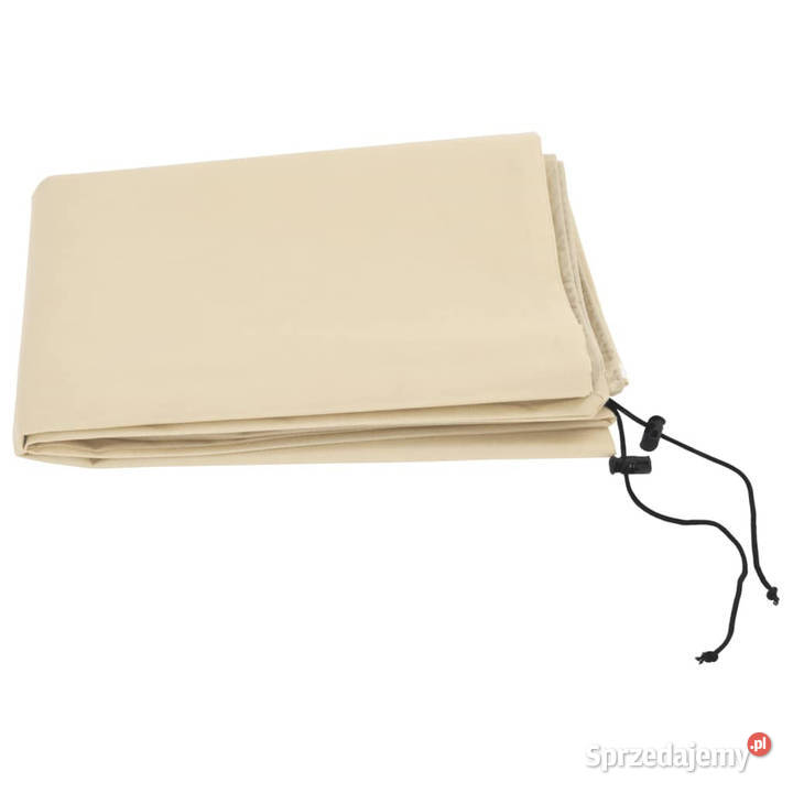 Kaptury ochronne z suwakiem 10 70 gm 393x3 m Warszawa sprzedam