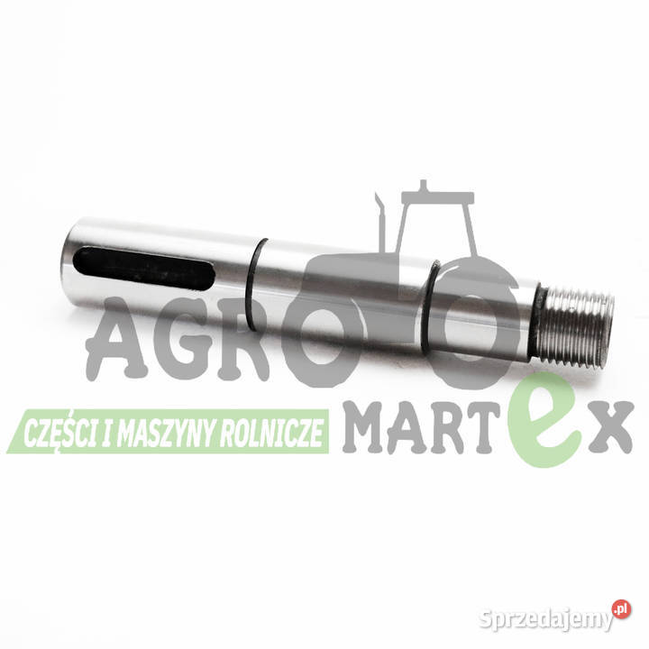 0007730360 007730360 07730360 7730360 SWORZEŃ Wichrów