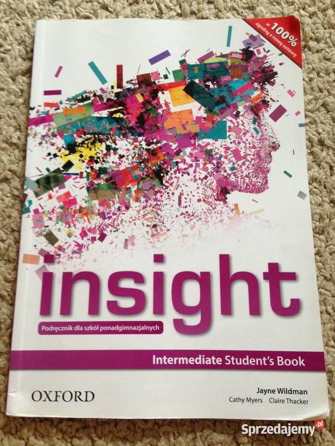 Podręczniki szkoła średnia Włocławek