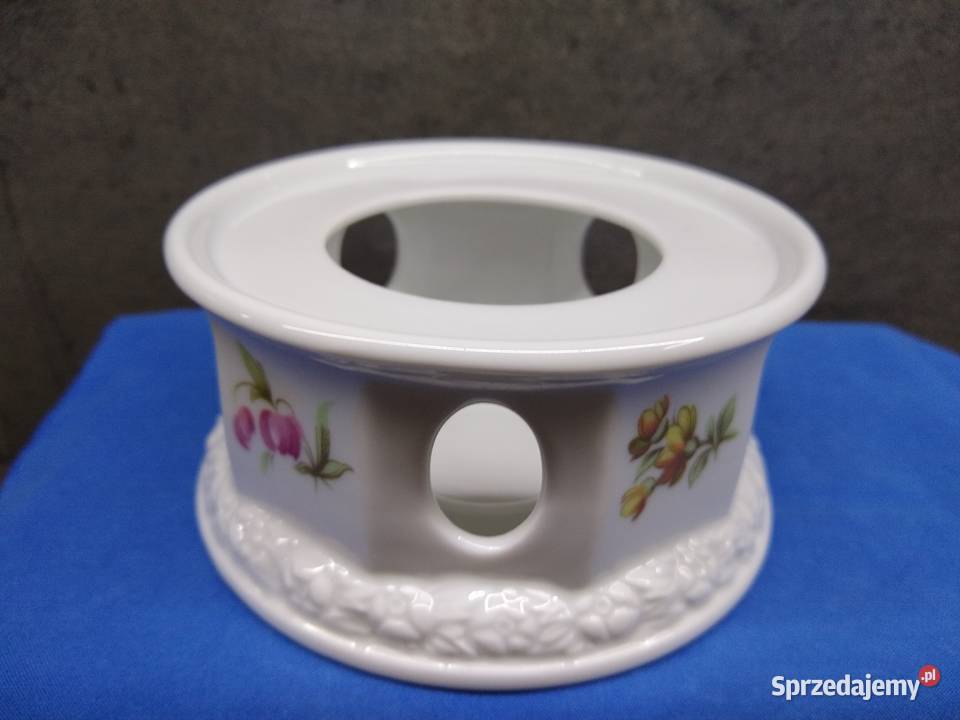 Rosenthal Maria Sommerstrauss Bukiet Letni Kalisz sprzedam