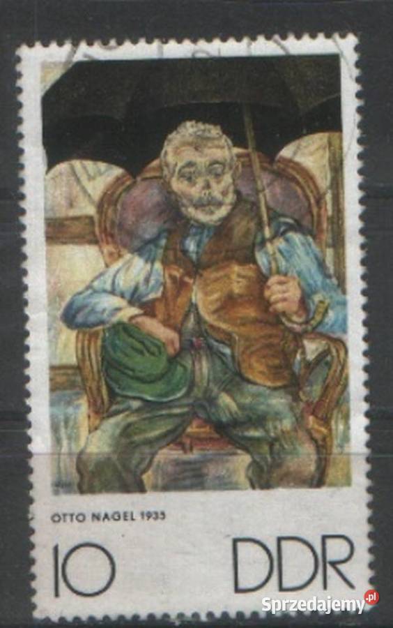 Zn NRD Mi 1577 91 1602 5 7 kas 1970 śląskie