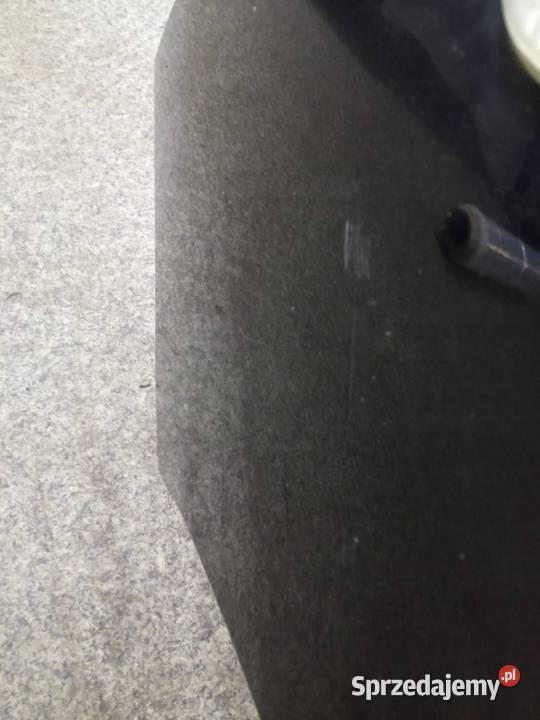 BŁOTNIK PRAWY PRZÓD 475 Bmw Seria 3 V 20052012 świętokrzyskie