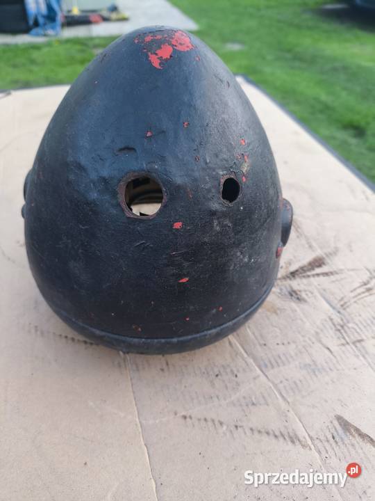 Skorupa szkło klosz lampa mińsk 125 moskwa k 55 podkarpackie sprzedam