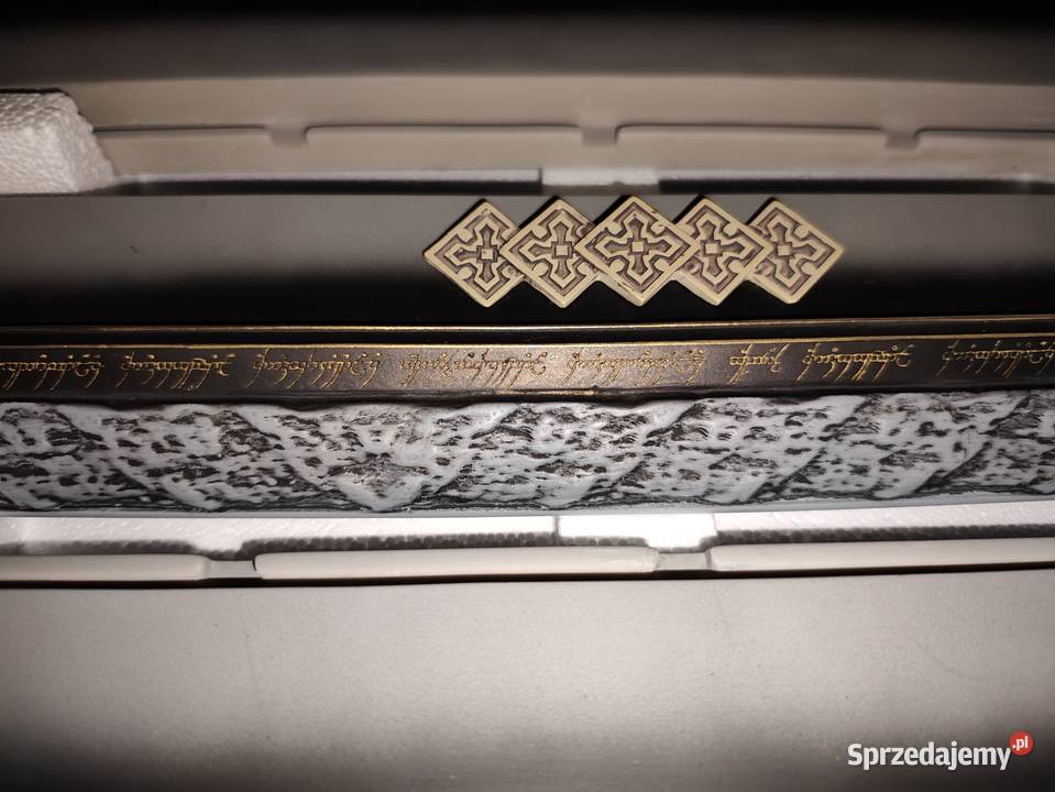 Nowa nigdy nie używana licencyjna szachownica Tarnów