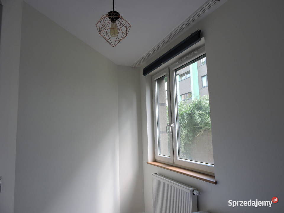 3pok 48met Krzyckiej TARASOGRÓDGARAŻ Wrocław