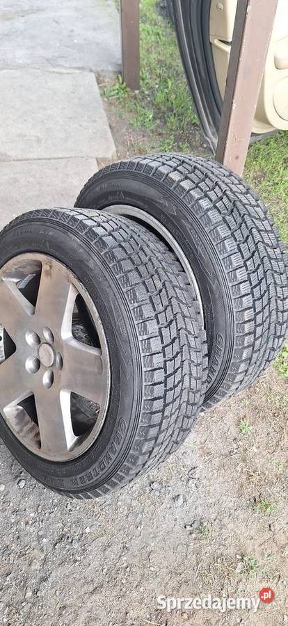 Audi A8 D3 42 LPG czujnik deszczu A8 kujawsko-pomorskie Toruń