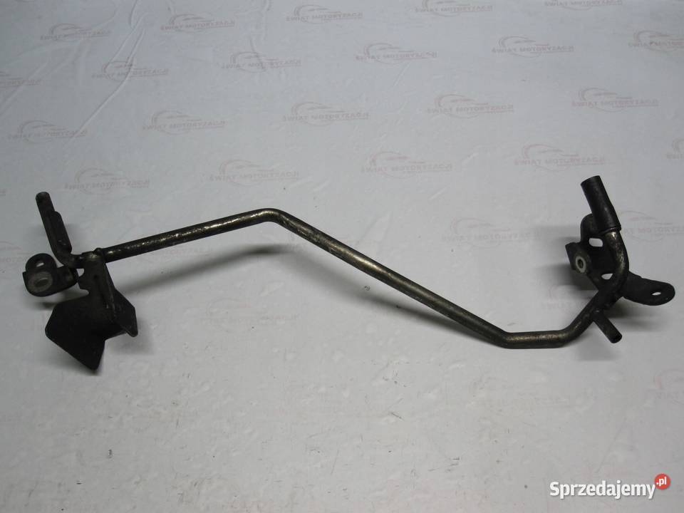 VIVARO M9R780 20 DCI 12r 115 146 8200839651