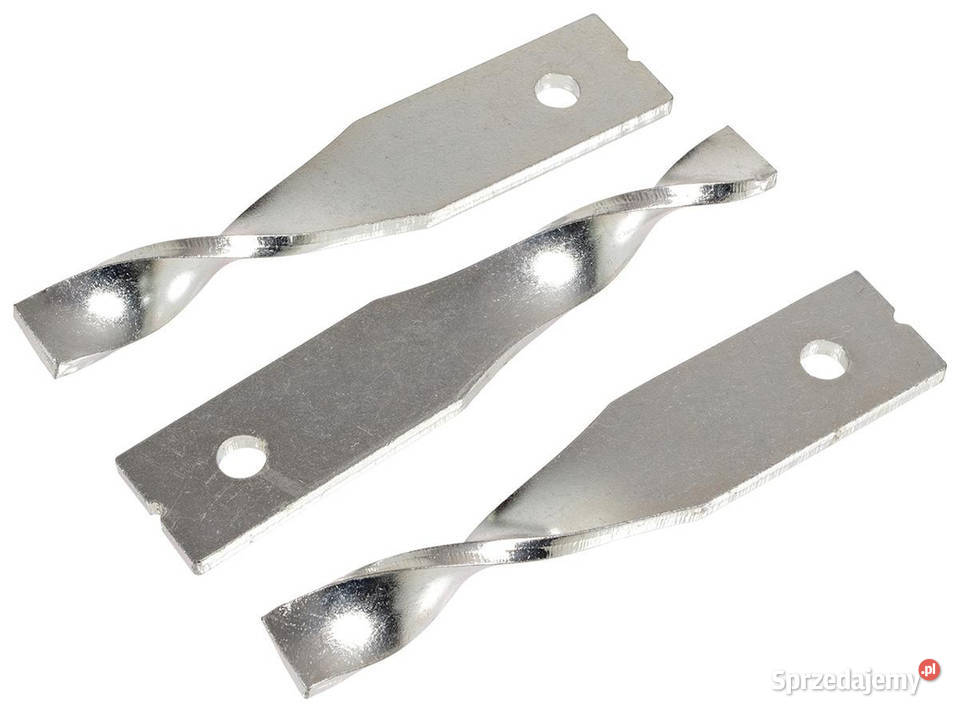 Nóż NT60 3 7403 Opalenica