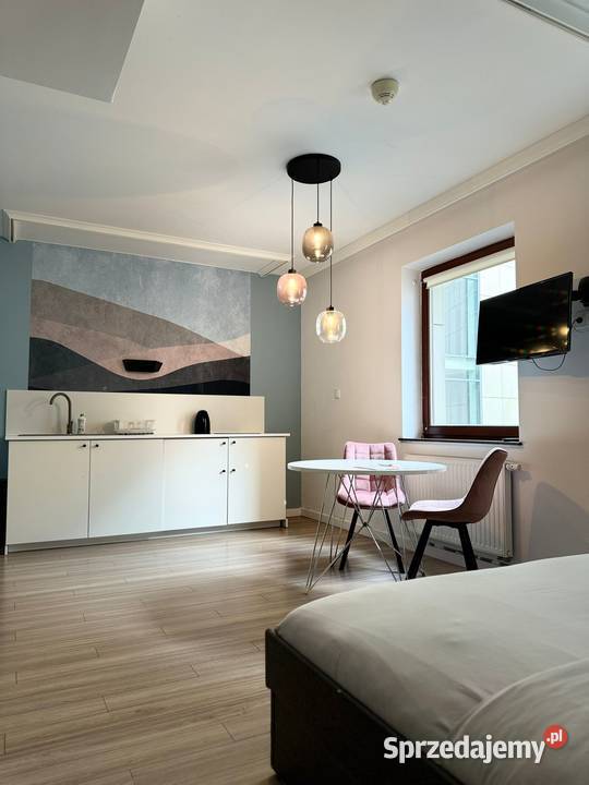 1pok 30met Oławskiej 2012WINDA Wrocław dolnośląskie sprzedam