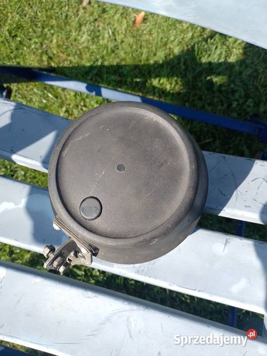 simson s51 enduro org ddr lampa śląskie Częstochowa