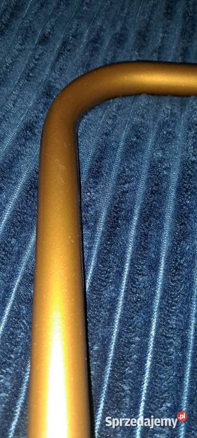 Jawa ts 350 gmol kabłąk Bochnia