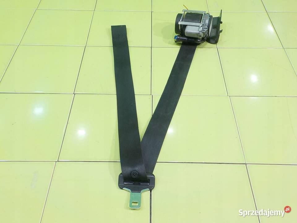 PEUGEOT 308 I CC 16 THP 09r CABRIO 2D pas