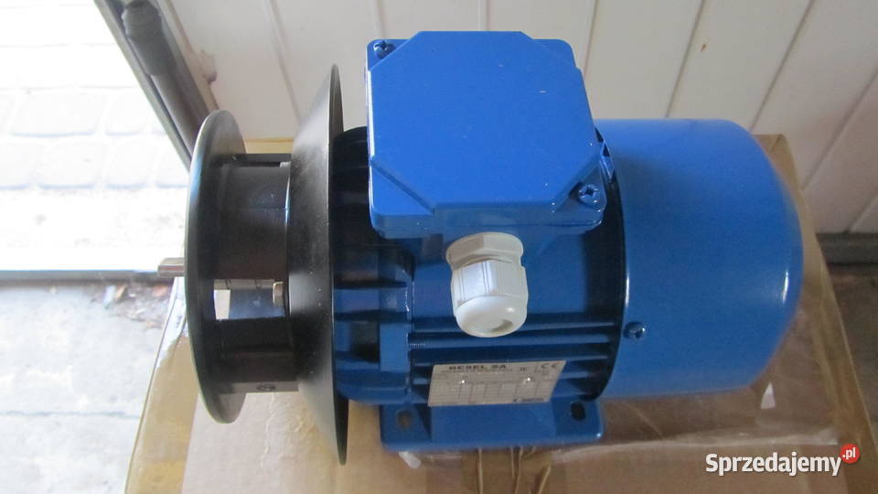Pompa mleczna Family Comfort Alfa laval Części zamienne Polków-Sagały