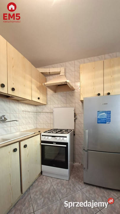 Mieszkanie Białystok 324m2 2 pok