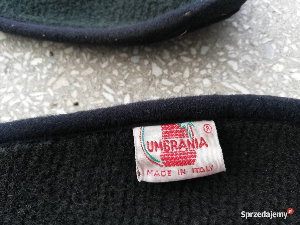 Mercedes 124 Dywaniki welurowe włoska wersja