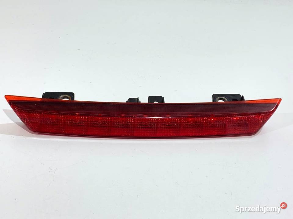 LAMPA STOP MAZDA 3 BM B45C51580 Hatchback