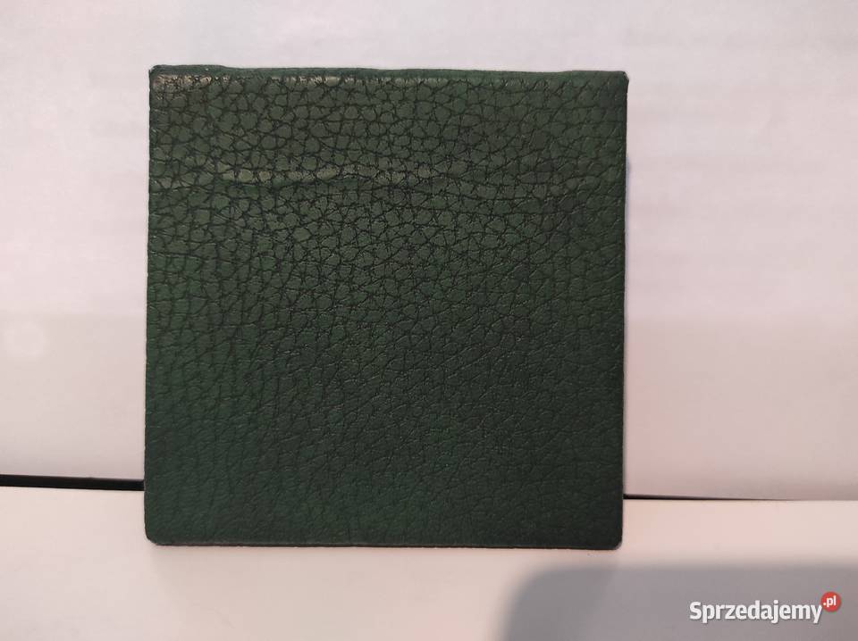 medale z czasów PRL dolnośląskie Wrocław sprzedam