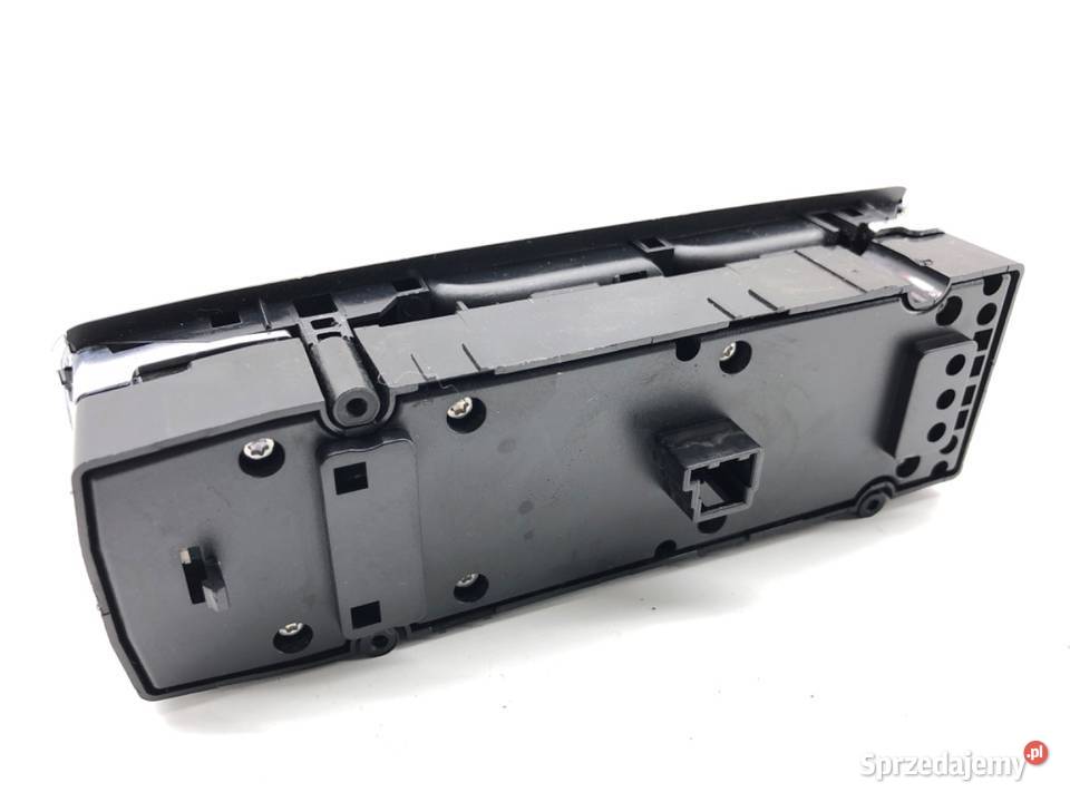 PRZEŁĄCZNIK SZYB MERCEDES X204 A2049055402 0815 sprzedam