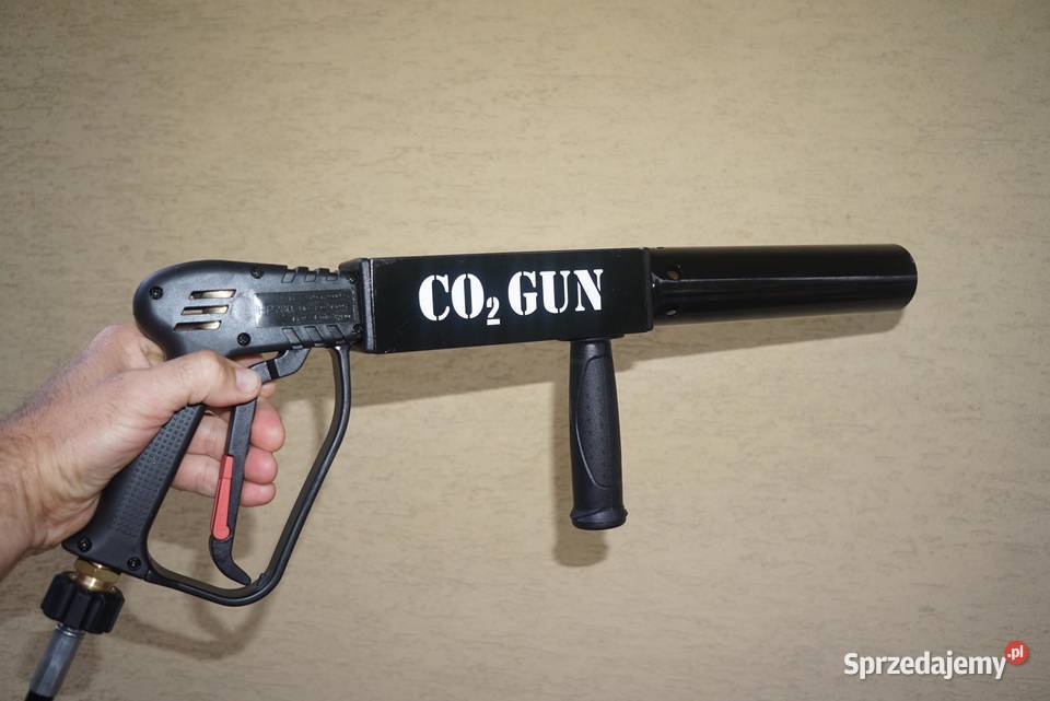 BIAŁE Bmw do ślubu SZKLANY DACH auto samochód małopolskie Wieliczka